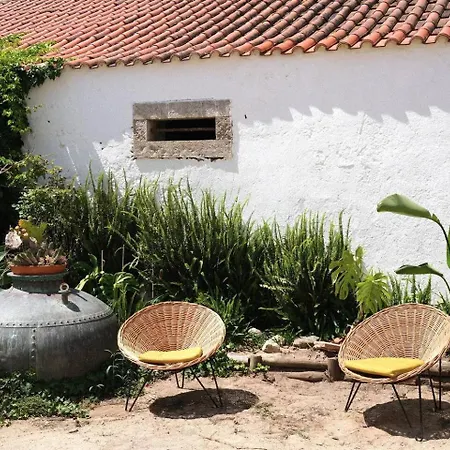 Apartamento Quinta Maria Gil - A
