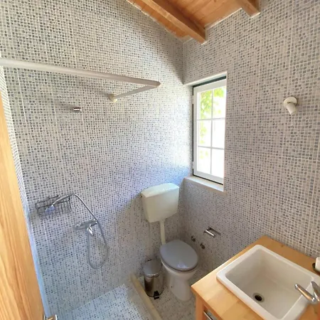 Apartamento Quinta Maria Gil - A