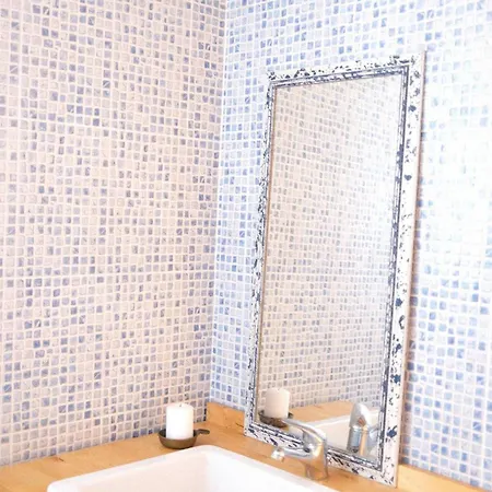 Apartamento Quinta Maria Gil - A Lourinhã