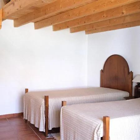Quinta Maria Gil - A Appartement